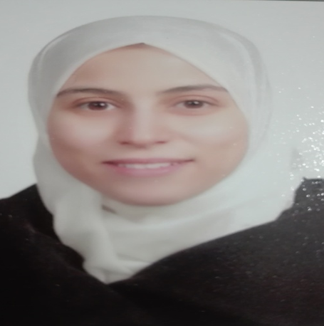 أماني محمد ما لا تعرفه عن أسماك الزرد وأهميتها في البحث العلمي