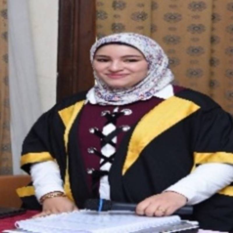 صناعة الدواجن