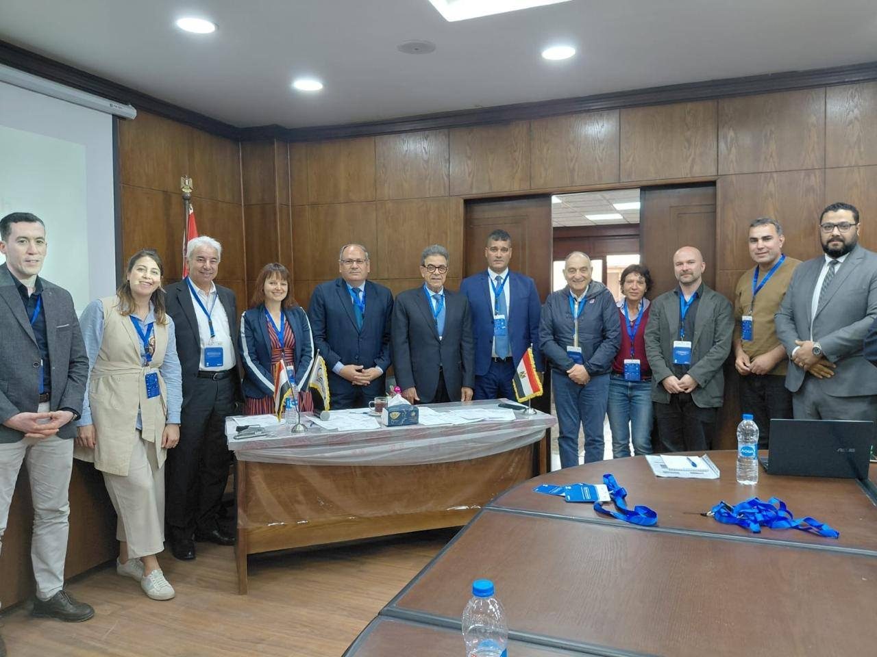 إنتاج الألبان