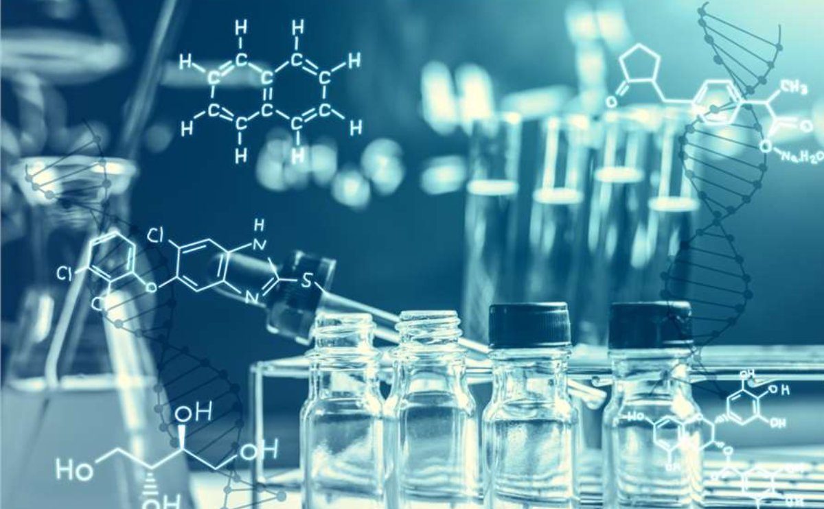 إنزيم الفايتاز