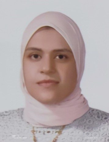 التغيرات المناخية