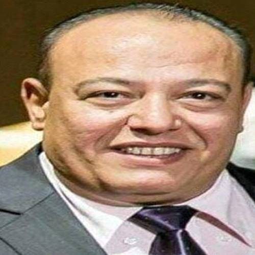 مزارع الجاموس الحلاب