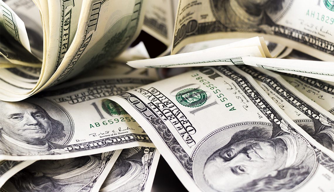 سعر الدولار والعملات العربية والأجنبية اليوم الثلاثاء 2- 7- 2024