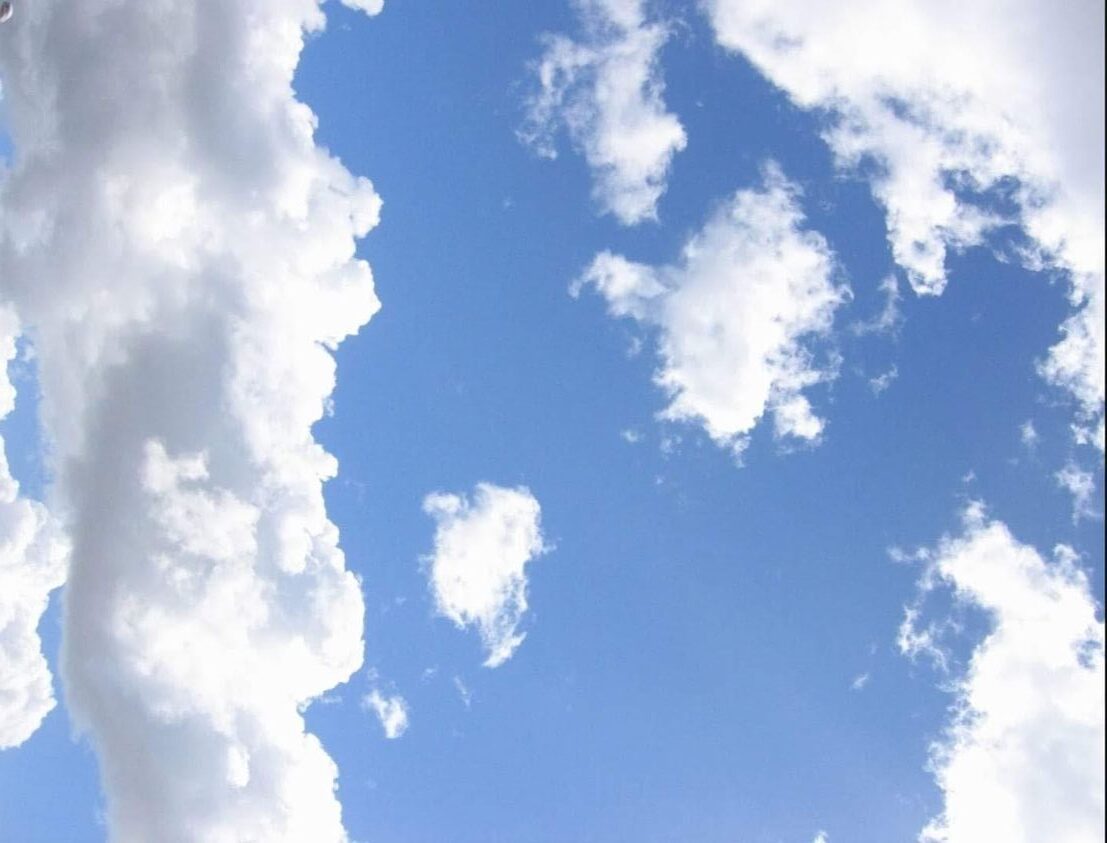 ارتفاع درجات الحرارة العظمى والصغرى اليوم الأحد