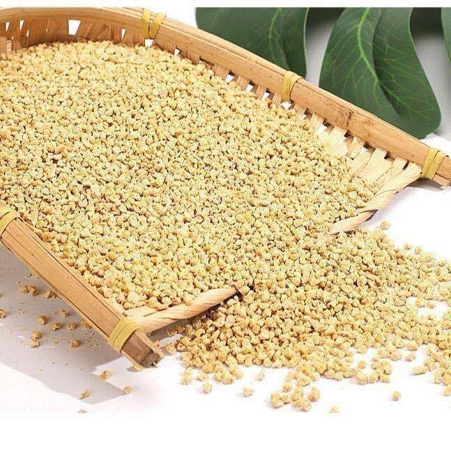 خاص| الوادي جروب يكشف كواليس متغيرات السوق وحالة التراجع في الأعلاف