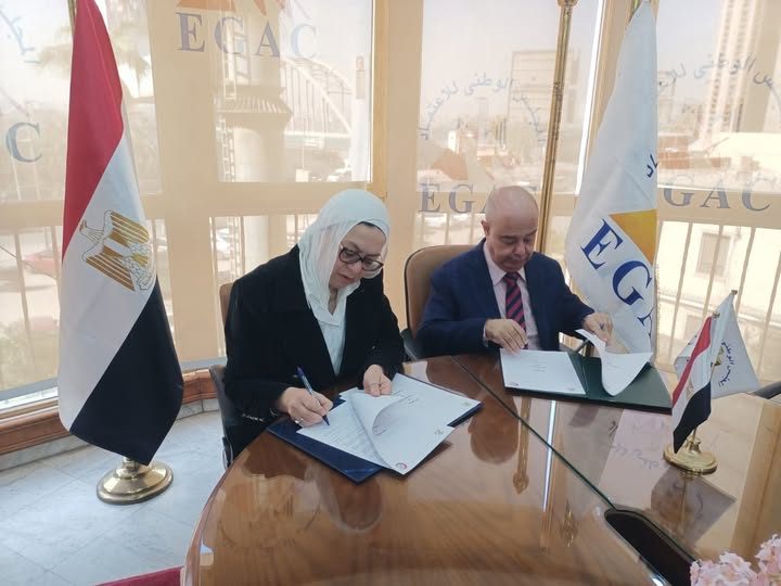 بحوث الصحة الحيوانية