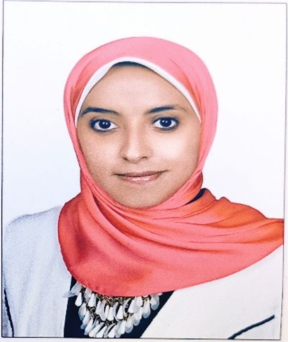 مادة الأكريلاميد في الأغذية: المصدر، المخاطر الصحية ، التوصيات للحد من التعرض