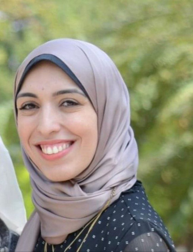 أهمية و تأثير بكتيريا أفيباكتريوم باراجاليناروم (Avibacteriumparagallinarum )على الدواجن و طرق الوقاية منها