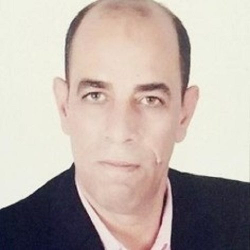 مخلفات مجازر الدواجن قيمة مضافة