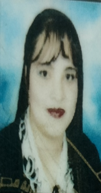 تأثير التغيرات المناخية على العالم 