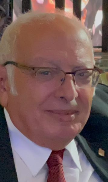 قطاع الأعلاف