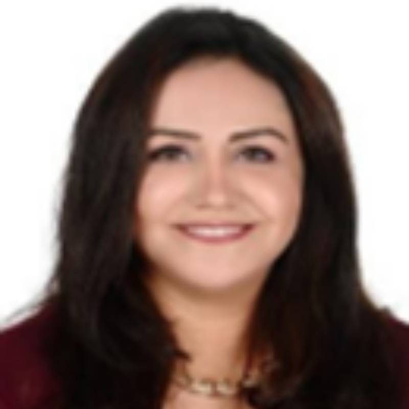 فيروس كورونا