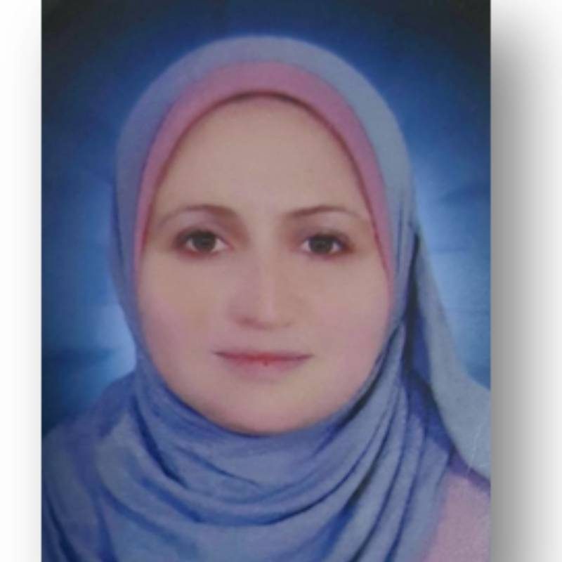 المواد الحافظة