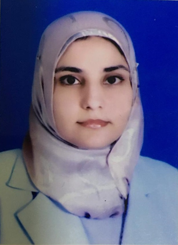 دينا وحيد كوكسيديا الدواجن والبدائل الطبيعية للوقاية والعلاج