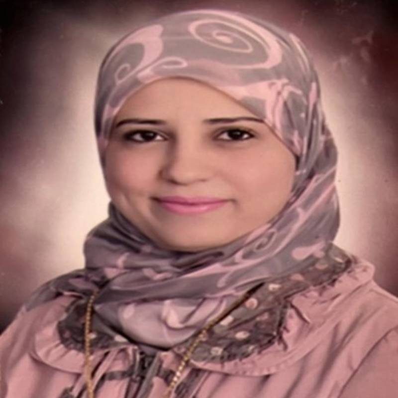 التقنيات الصديقة