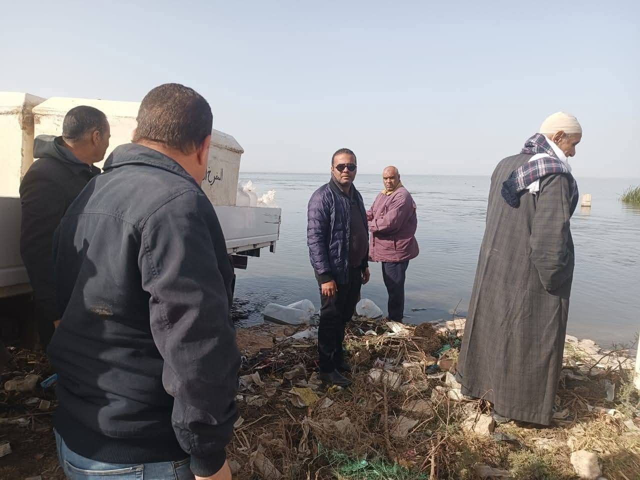 زريعة طوبار