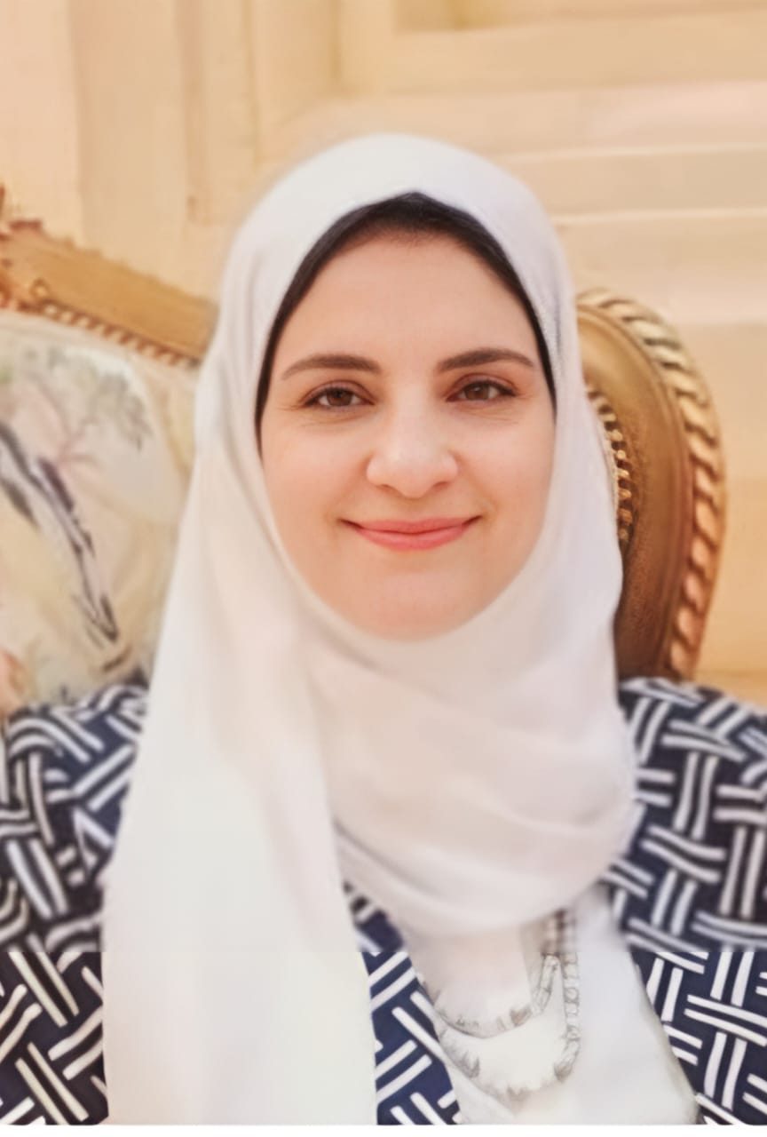 السيطرة على الفيبرِيو باراهيموليتيكس والأشرشيا كولاي باستخدام البكتريوفاج: خطوة مبتكرة لحفظ الأسماك