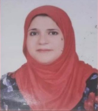 المكونات الأساسية لأعلاف الدواجن