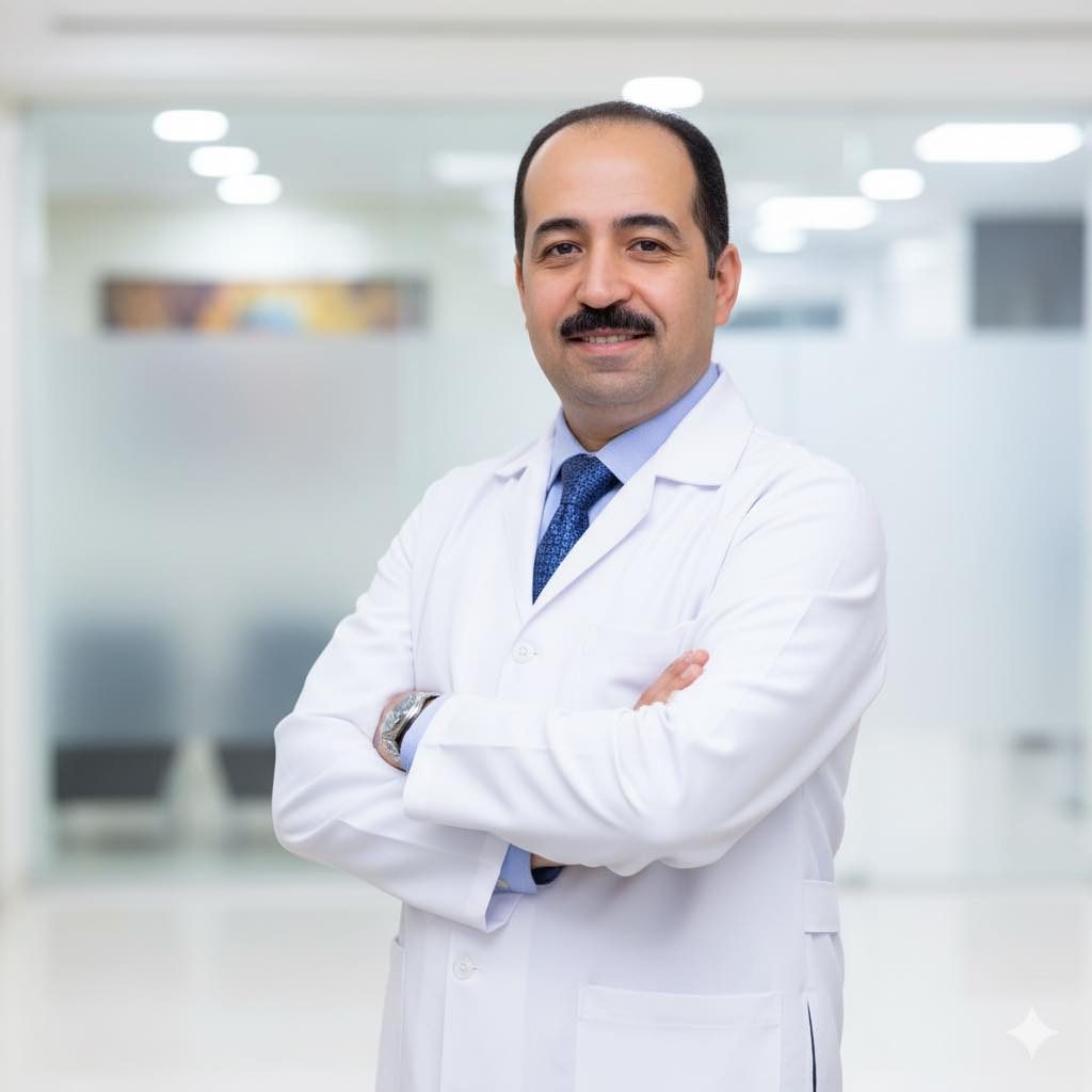 كلاب الشارع