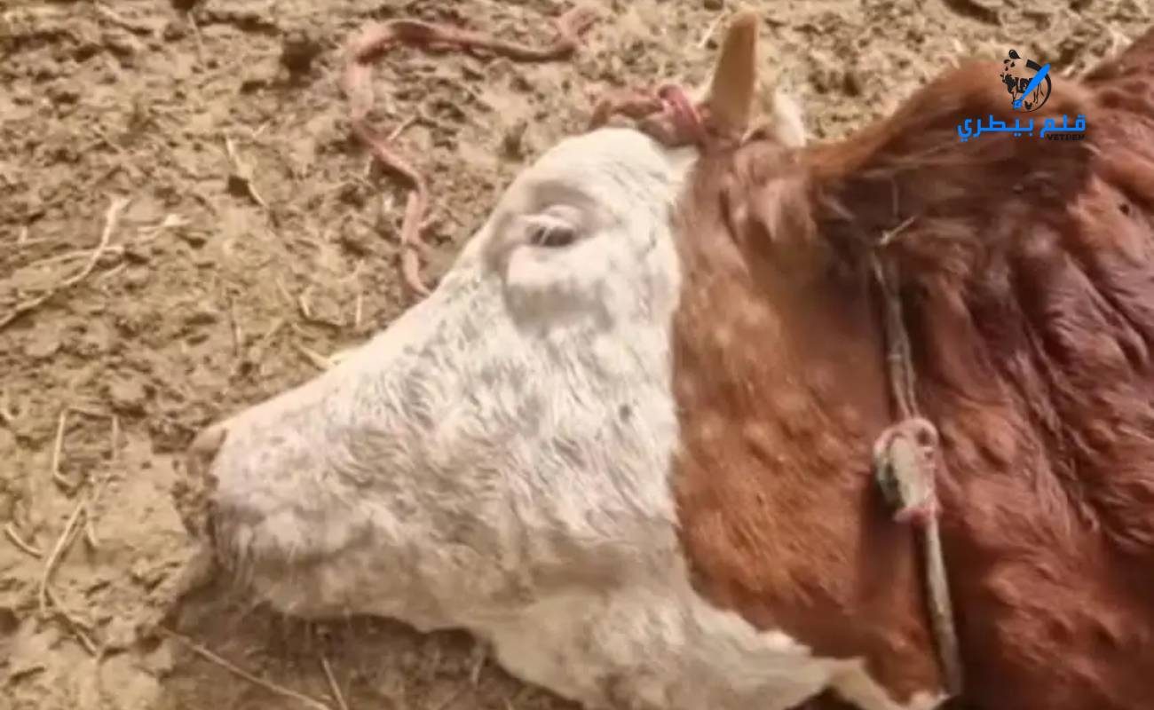 الجلد العقدي