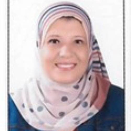 المضادات الحيوية في الدواجن واللحوم