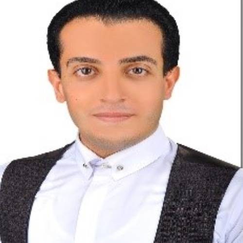 مضادات الأكسدة