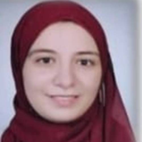 العنقودي الذهبي