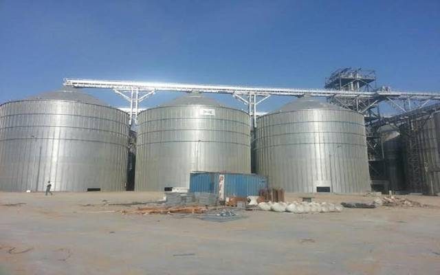 أرباح مطاحن جنوب القاهرة ترتفع 150.4% خلال الربع الأول من العام 2023/2024