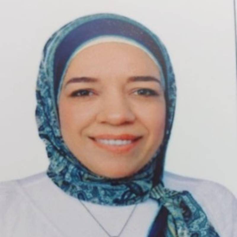 مزارع الأسماك