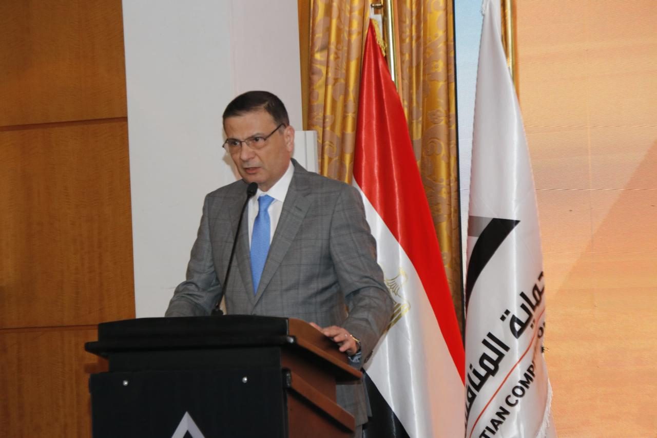 الاستثمارات الأجنبية